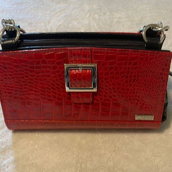 Miche Ellie Shell for Classic Bag - Picture 1 of 7